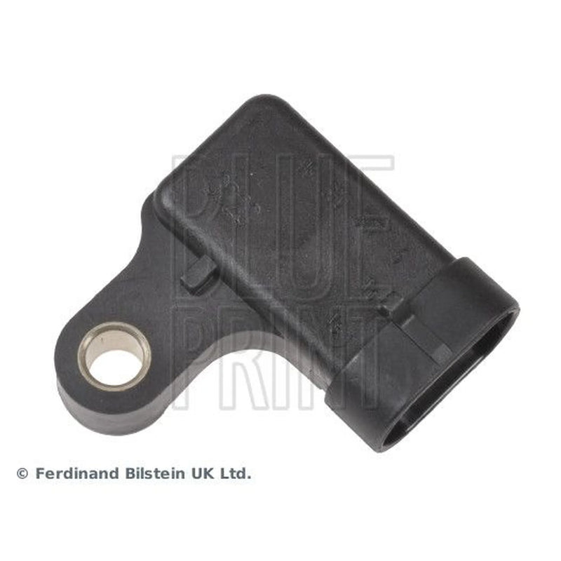 Blue Print MAP Sensor (Manifold Air Pressure) ADG074207