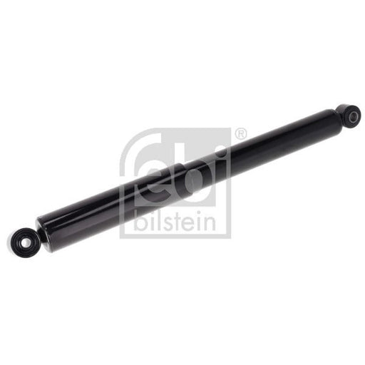 Febi Shock Absorber Damper Strut Rear Right 194165