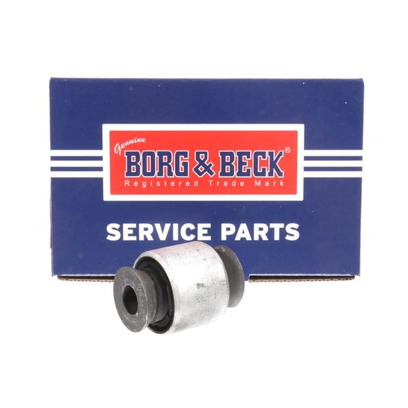 Borg & Beck Wishbone / Control / Trailing Arm Bush BSK8210
