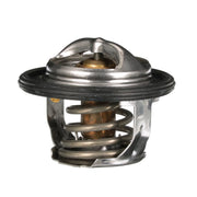 Gates Thermostat,Coolant TH32478G1