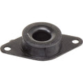 Gates Engine Mount Mounting Left ETM1610