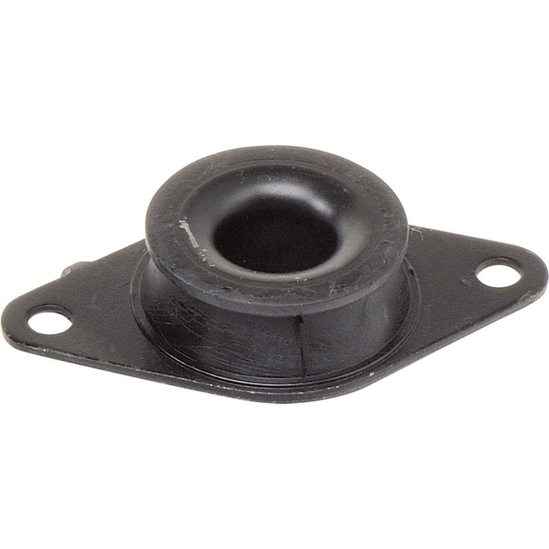 Gates Engine Mount Mounting Left ETM1610