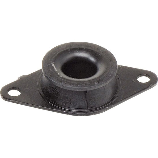 Gates Engine Mount Mounting Left ETM1610