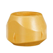 Gates Engine Mount Mounting Front ETM2311