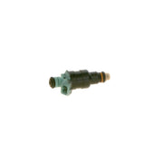 Bosch Fuel Injector Nozzle Pin 0 280 150 357