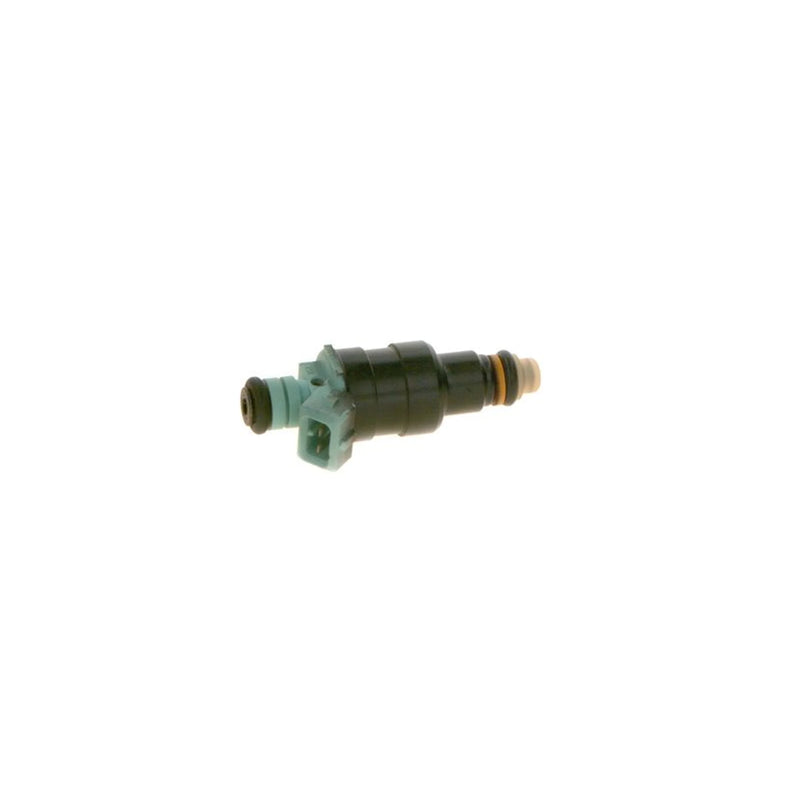 Bosch Fuel Injector Nozzle Pin 0 280 150 357