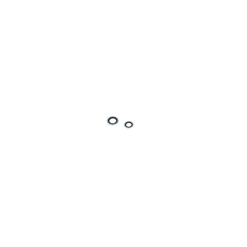 NRF Air Conditioning Condenser 35599