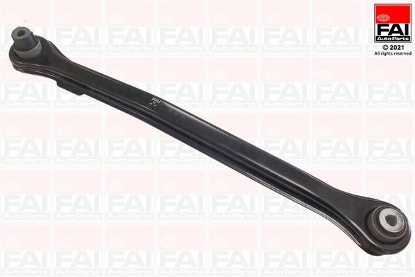 FAI Control/Trailing Arm