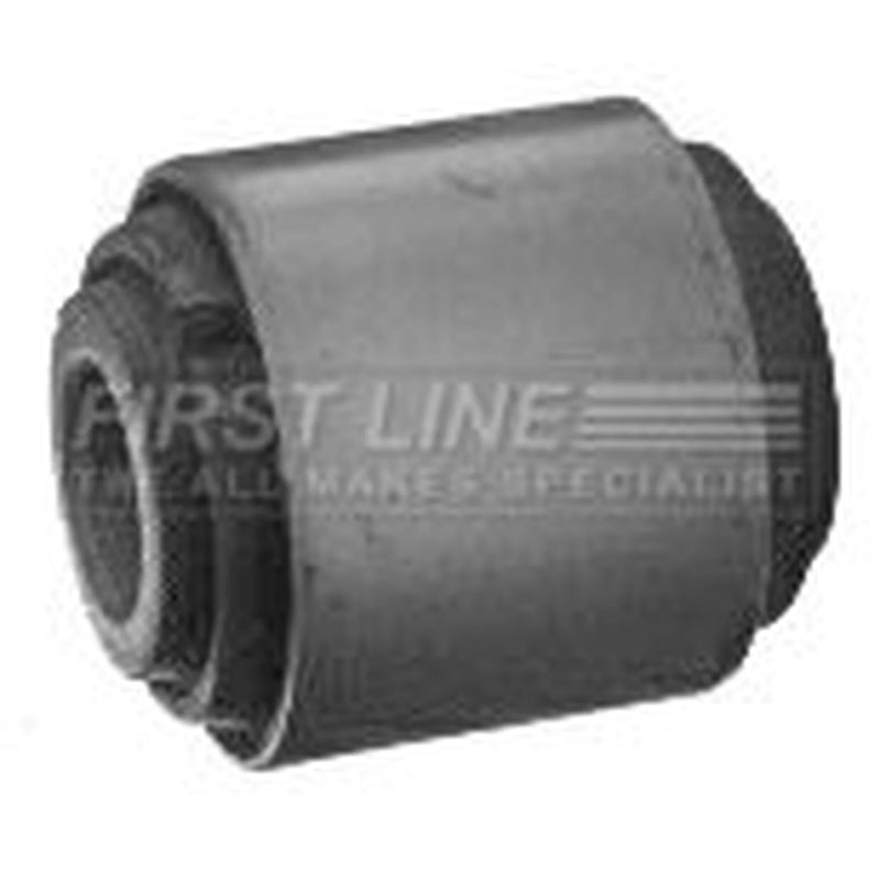 First Line Wishbone / Control / Trailing Arm Bush FSK6036