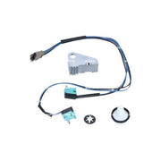 NRF Exterior Door Handle Front 901001