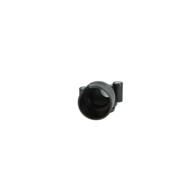 NRF Coolant Flange Housing Connector Cylinder Head 775055