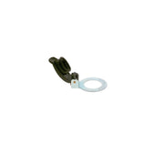 Bosch Protective Cap Cover 3 347 000 032