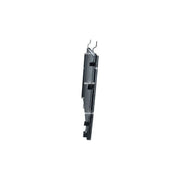 NRF Air Conditioning Condenser 350100