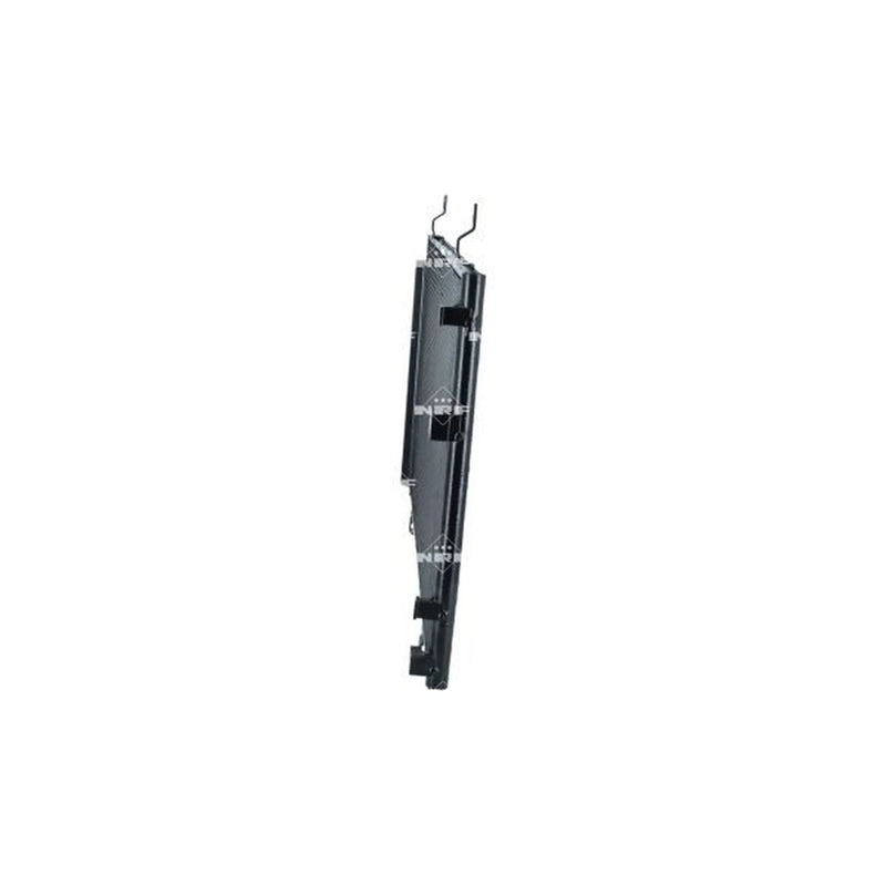 NRF Air Conditioning Condenser 350100