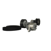 Gates V-Ribbed Belt Set K016PK2270