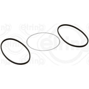 Elring Cylinder Liner Gasket Set Thick 720.710