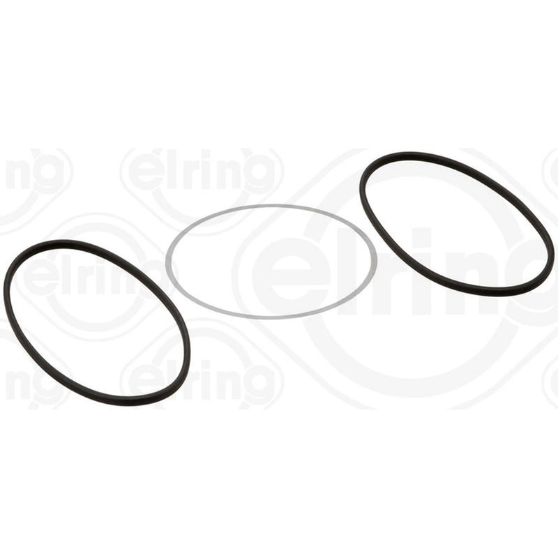 Elring Cylinder Liner Gasket Set Thick 720.710