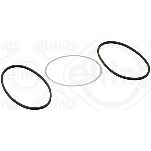 Elring Cylinder Liner Gasket Set Thick 720.710