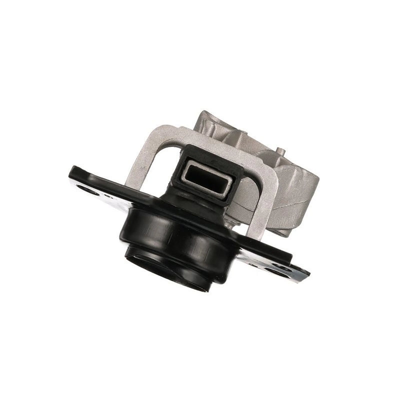 Gates Engine Mount Mounting Right ETM1859