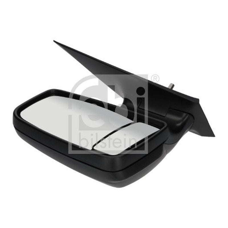 Febi Mirror System Wide 182mm Thick 1000910