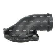 NRF Coolant Flange Housing Connector 775054