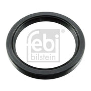 Febi Crankshaft Shaft Seal 64mm OD ID Wide 106964