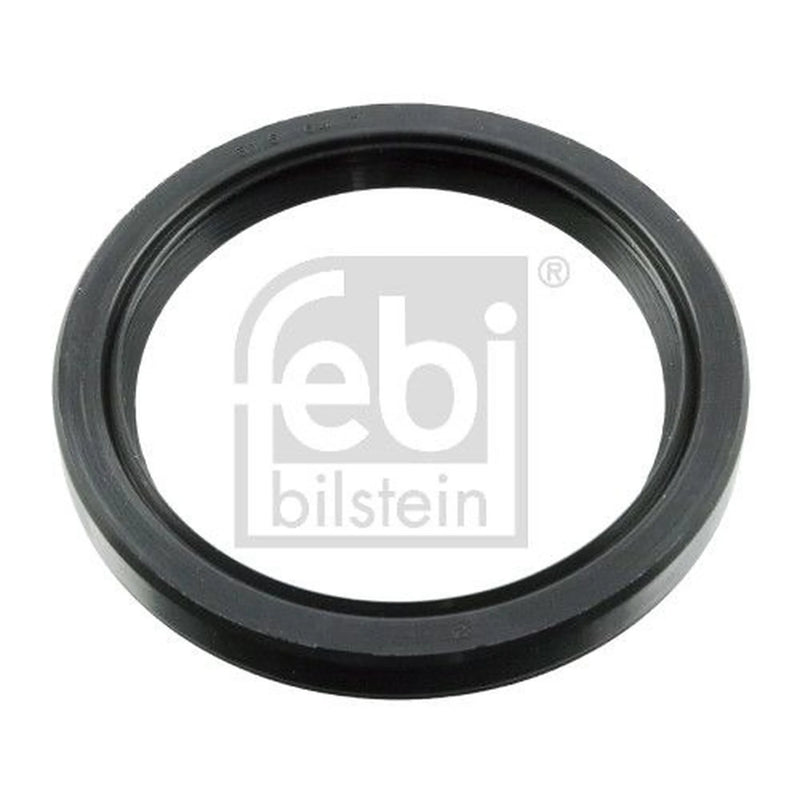 Febi Crankshaft Shaft Seal 64mm OD ID Wide 106964