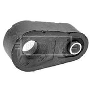 Borg & Beck Anti Roll Bar Mounting Bracket BSK7175