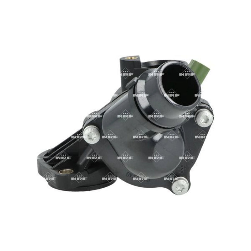 NRF Thermostat,Coolant 725076