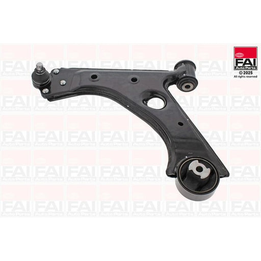 FAI Control/Trailing Arm SS5716