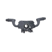 Valeo Steering Column Switch Connectors 251905