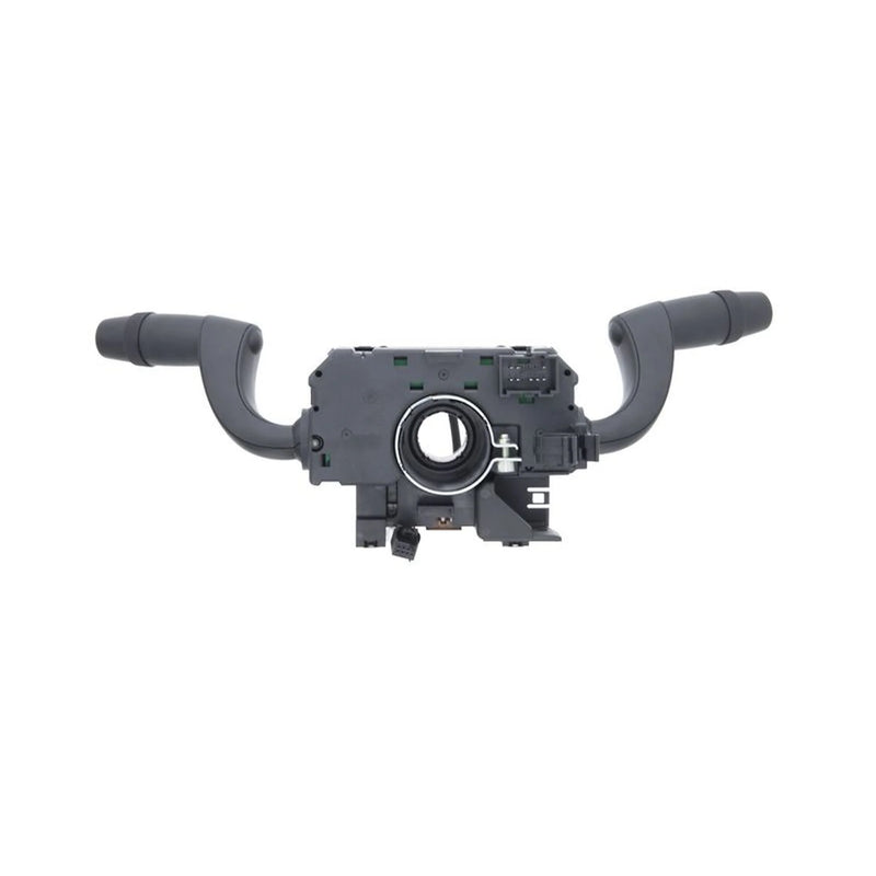 Valeo Steering Column Switch Connectors 251905