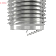 Denso Engine Spark Plug IKH01-27
