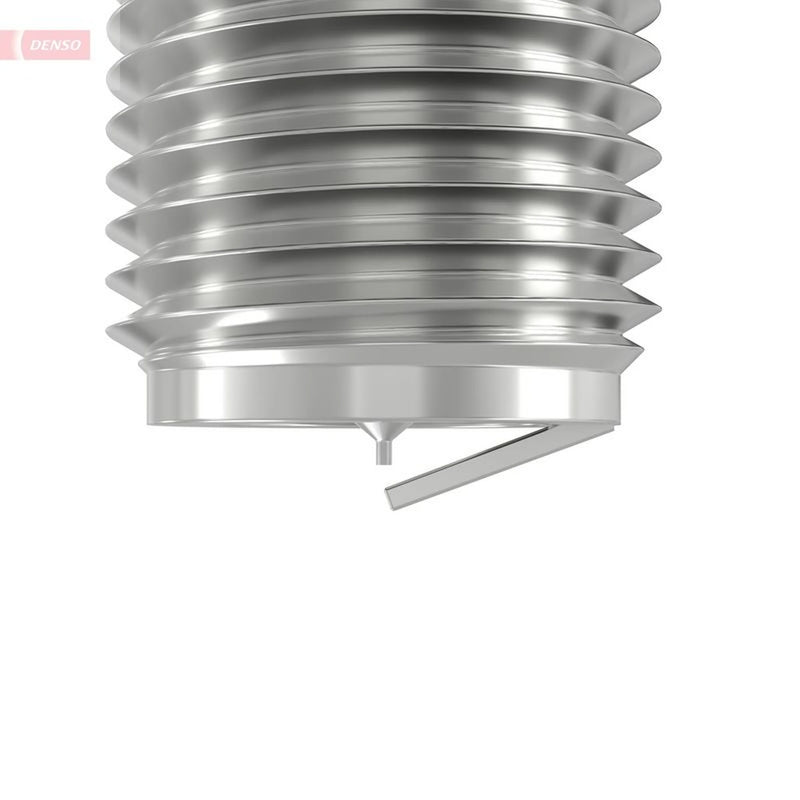Denso Engine Spark Plug IKH01-27