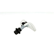 Gates Molded Fuel Hose MFL1149