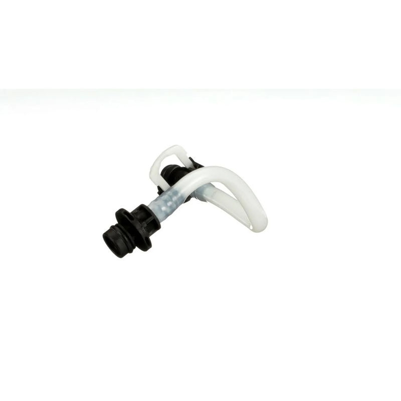 Gates Molded Fuel Hose MFL1149
