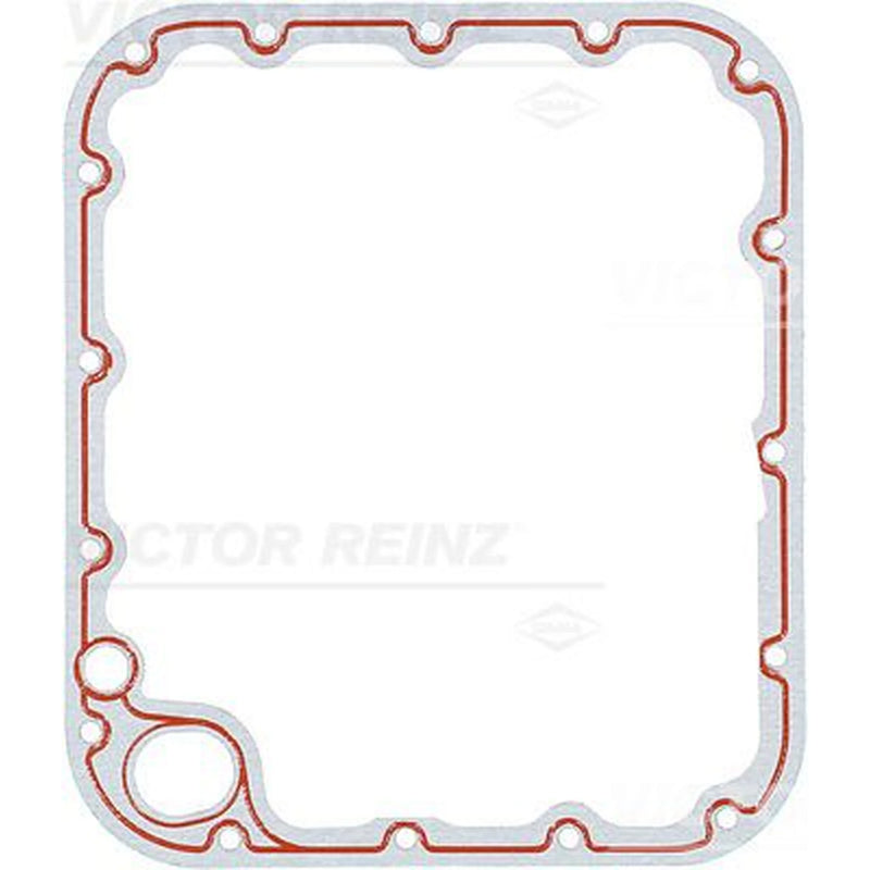 Victor Reinz Oil Sump Gasket Wide Thick 71-35599-00