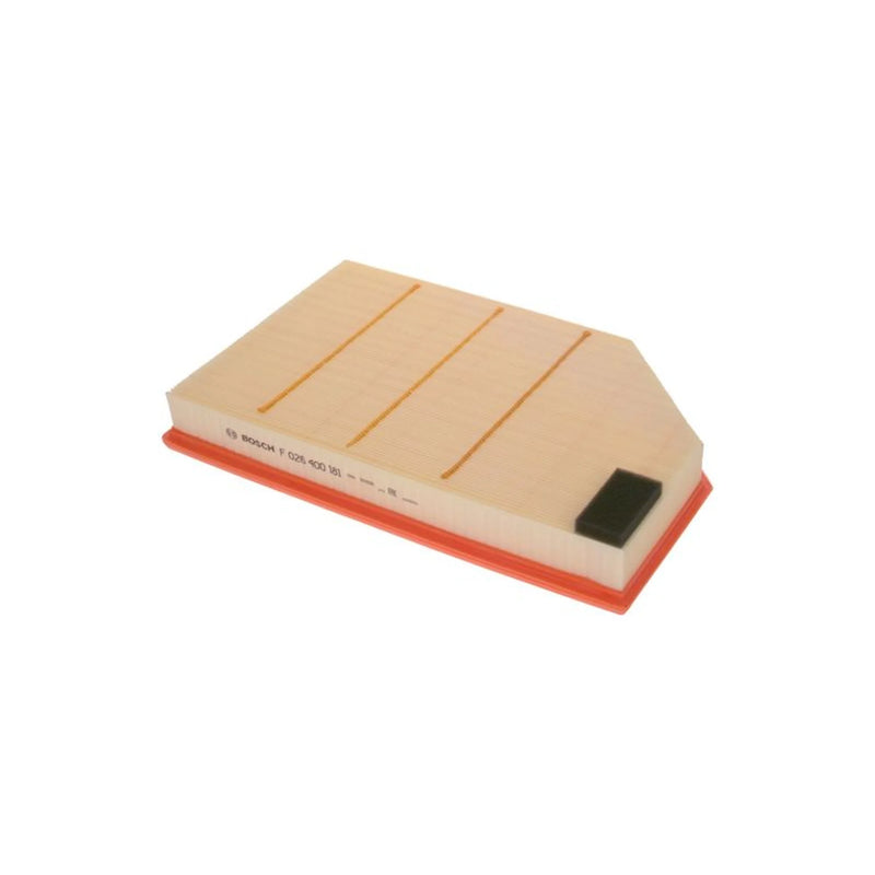 Bosch Engine Air Filter F 026 400 181