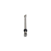 Bosch Steering Column Shaft K S00 000 037