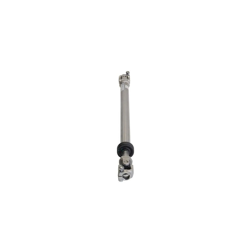 Bosch Steering Column Shaft K S00 000 037