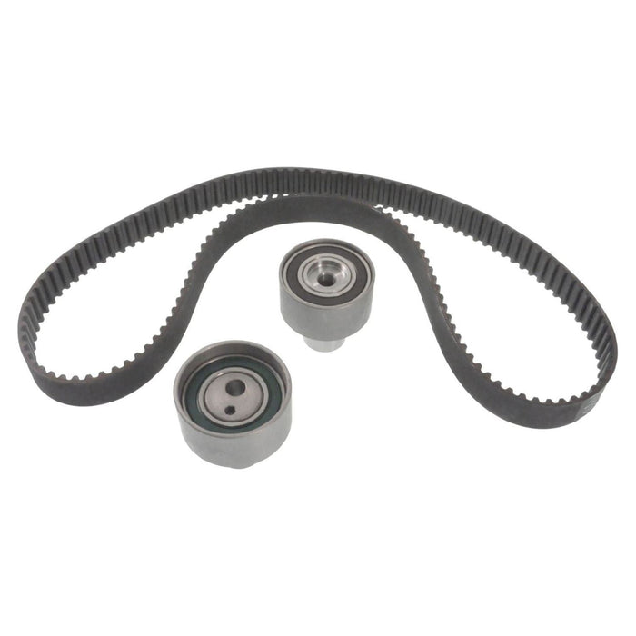 Blue Print ADN17314 Timing Belt Kit Blue Print  - Town Parts