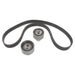 Blue Print ADN17314 Timing Belt Kit Blue Print  - Town Parts