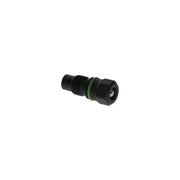 Bosch Fuel Injection Control Valve F 00N 201 090