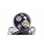 Hella Starter Motor 12V 0.8kW 9 Teeth 8EA 012 526-771