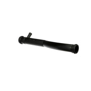 Gates Coolant Water Pipe Tube 02-2826