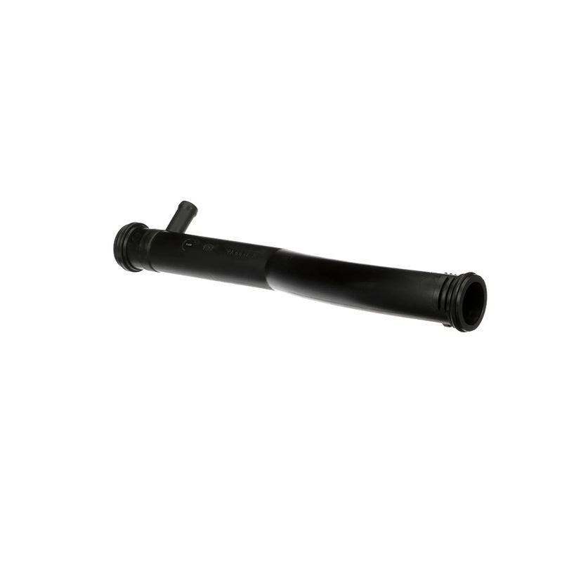 Gates Coolant Water Pipe Tube 02-2826