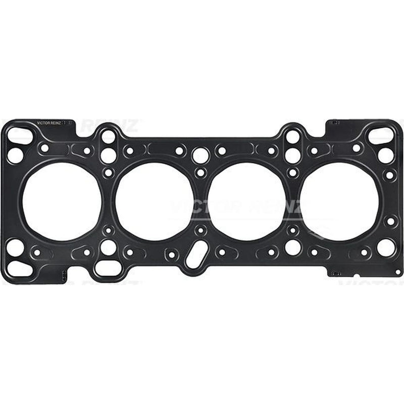 Victor Reinz Cylinder Head Gasket Thick 61-53480-00