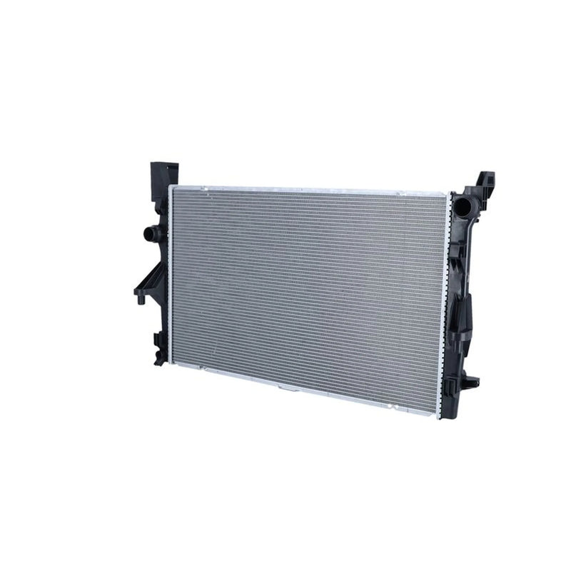 NRF Engine Radiator 560007