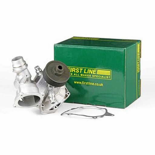 First Line Engine Cooling Water Pump FWP2061