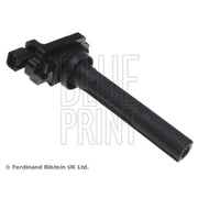 Blue Print Ignition Coil Pack ADK81473